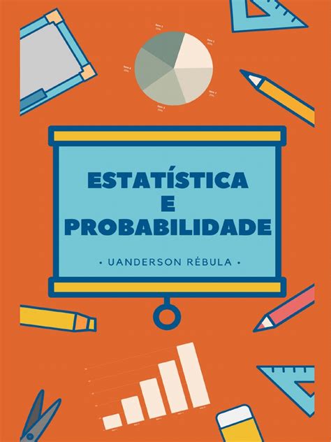 probabilidade e estatistica-4
